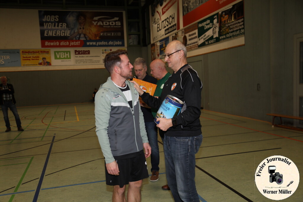 2025-02-02-WM-5726a3414bb4fcb3ec4.jpg