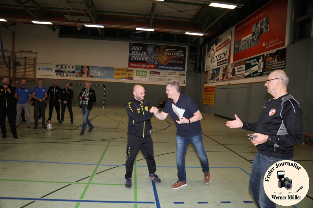 2025-02-02-WM-590d5103f8fecb5a4e5.jpg