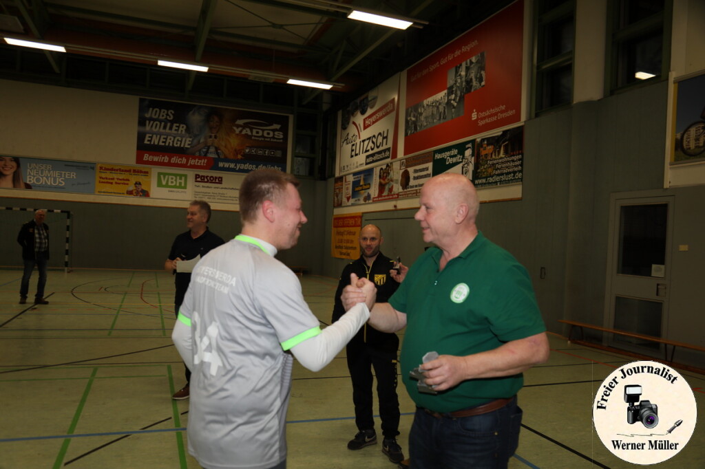 2025-02-02-WM-599d2e0624acb08e51c.jpg
