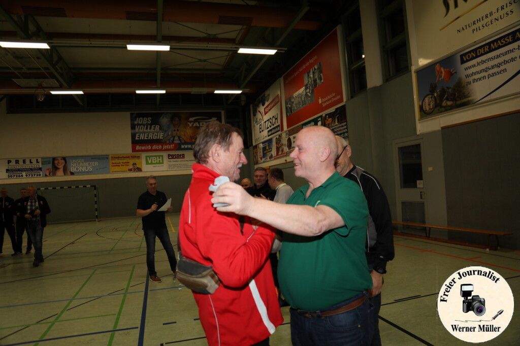 2025-02-02-WM-614afb9f139dd736d68.jpg