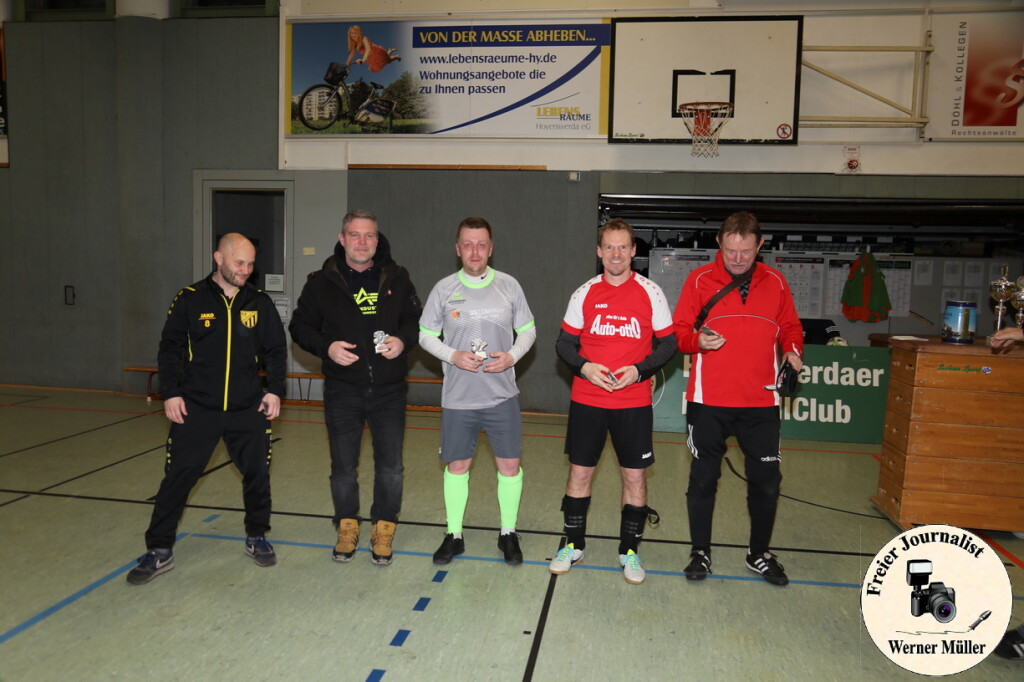 2025-02-02-WM-618004de66275dbedd6.jpg