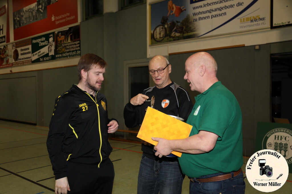 2025-02-02-WM-633585abb39a91002cd.jpg