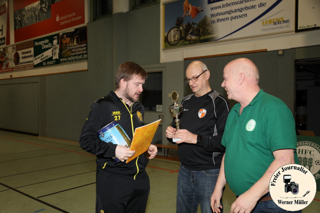 2025-02-02-WM-638e112dd433f20be3d.jpg