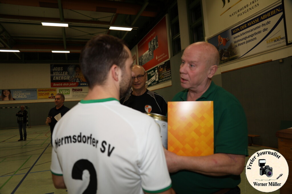 2025-02-02-WM-6461e311bb043bc5dc0.jpg