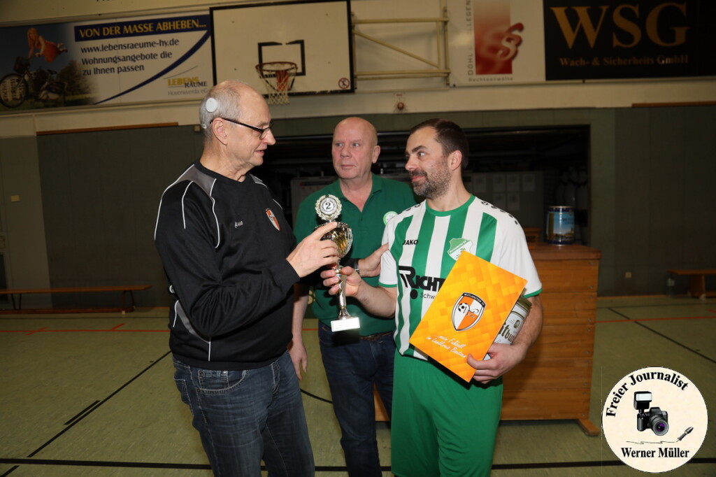 2025-02-02-WM-6623e5de0031b6b0f17.jpg