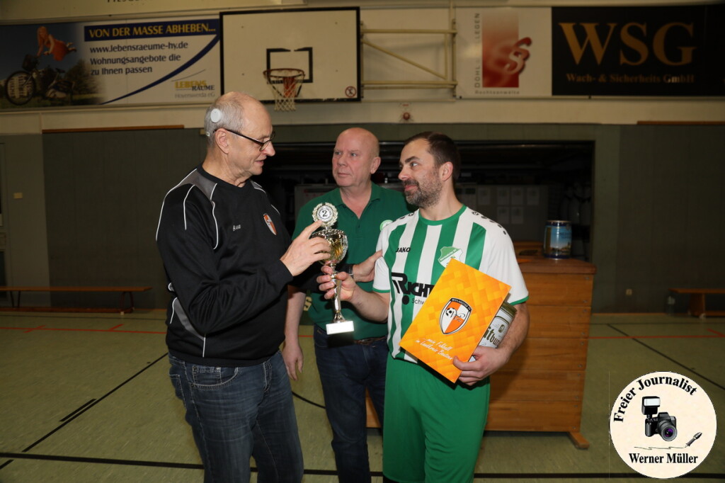 2025-02-02-WM-663e0e36dc258ff23b4.jpg