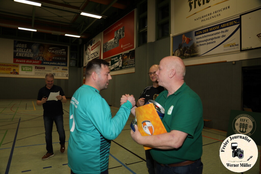 2025-02-02-WM-668f26aa34a5314cca1.jpg