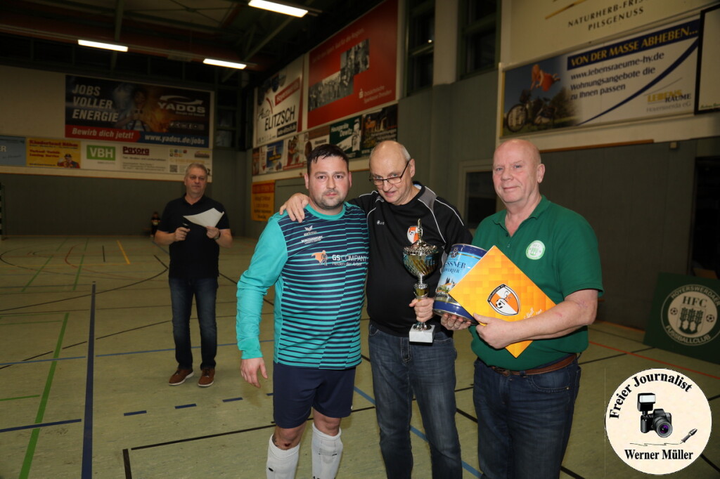 2025-02-02-WM-674f3debecdf91cabb7.jpg