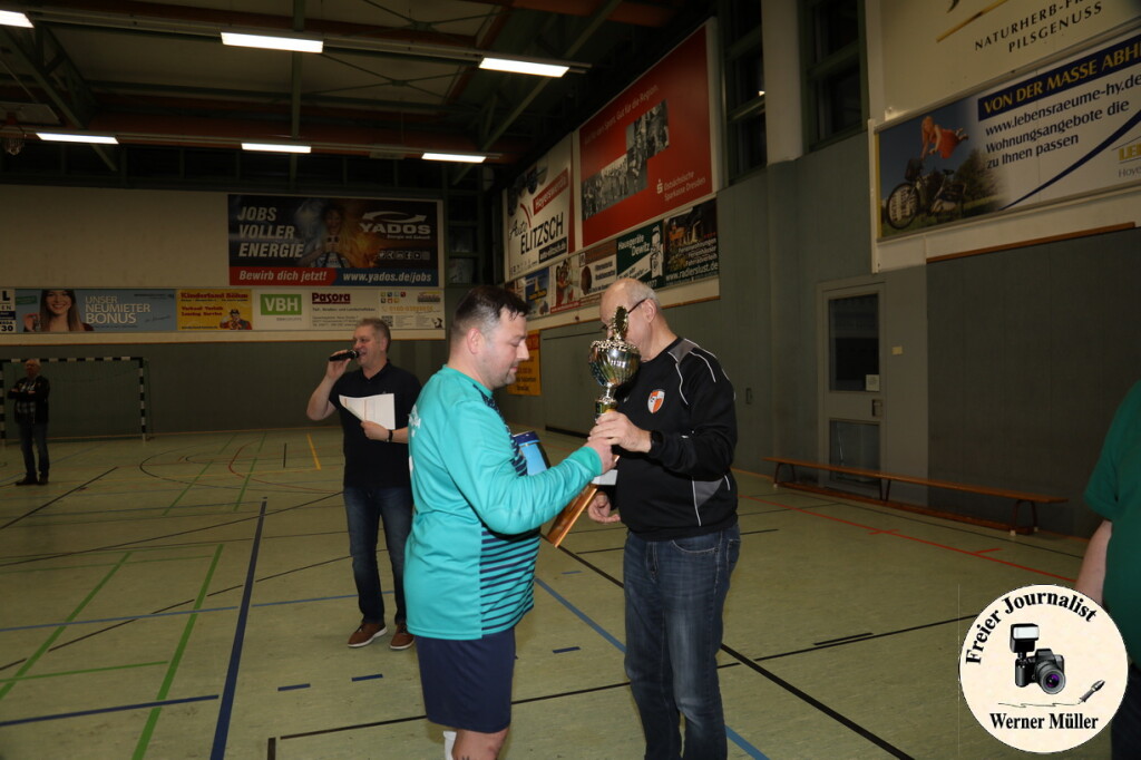2025-02-02-WM-6779346bf1abfbc57ed.jpg
