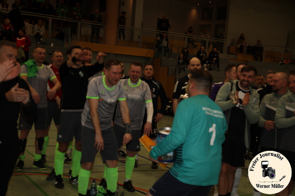 2025-02-02-WM-689556bfe5be4dfee6a.jpg