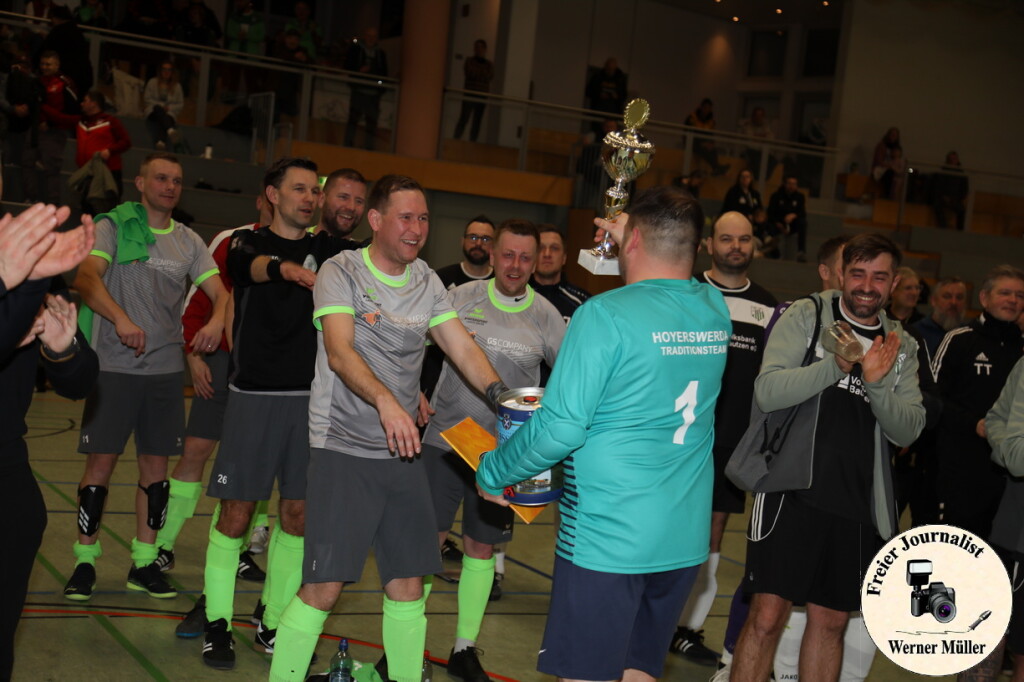 2025-02-02-WM-693068e9f3dfab976f4.jpg