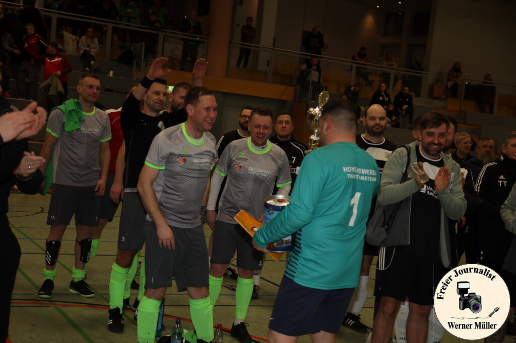 2025-02-02-WM-69426cc5438198b32a7.jpg