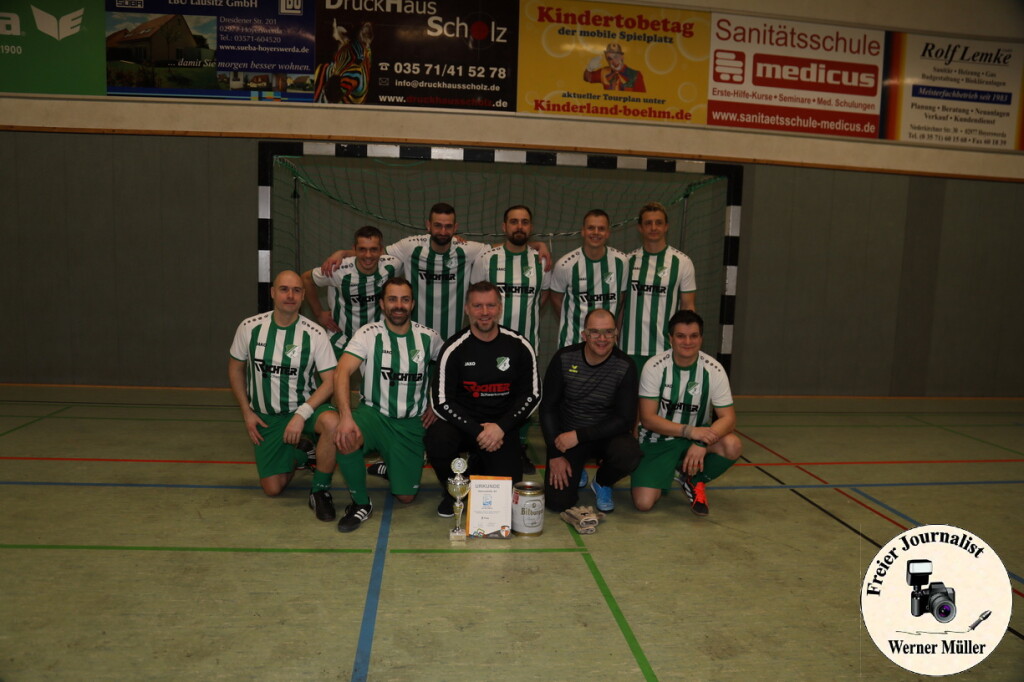 2025-02-02-WM-6995ddbb731750e73ec.jpg