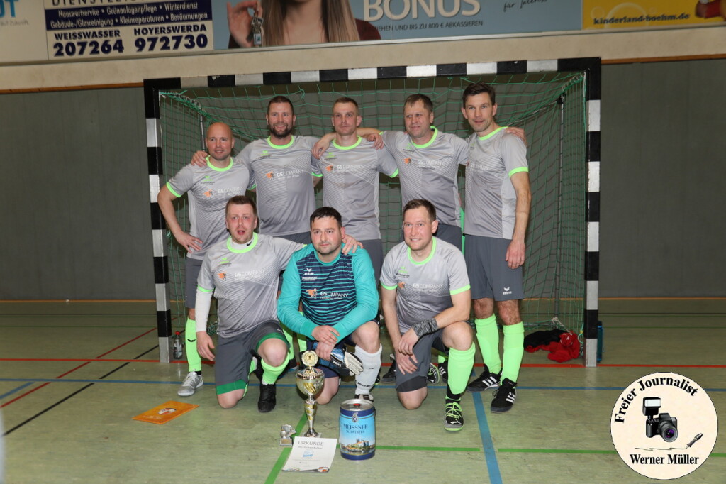2025-02-02-WM-70017efac4dc858cdf2.jpg