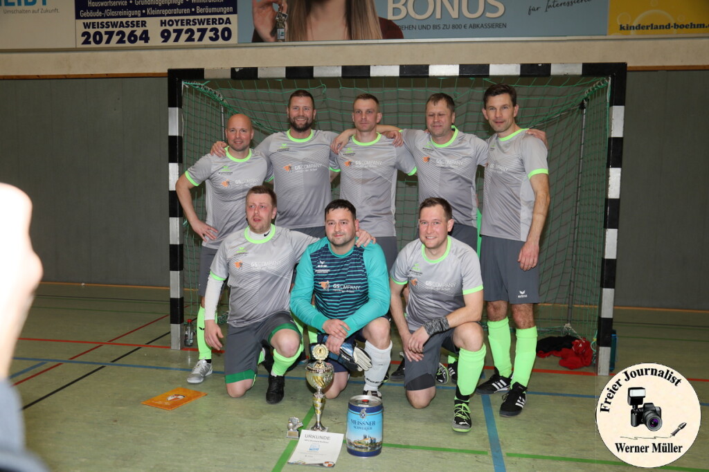2025-02-02-WM-701f4dd9ed0d159ed69.jpg