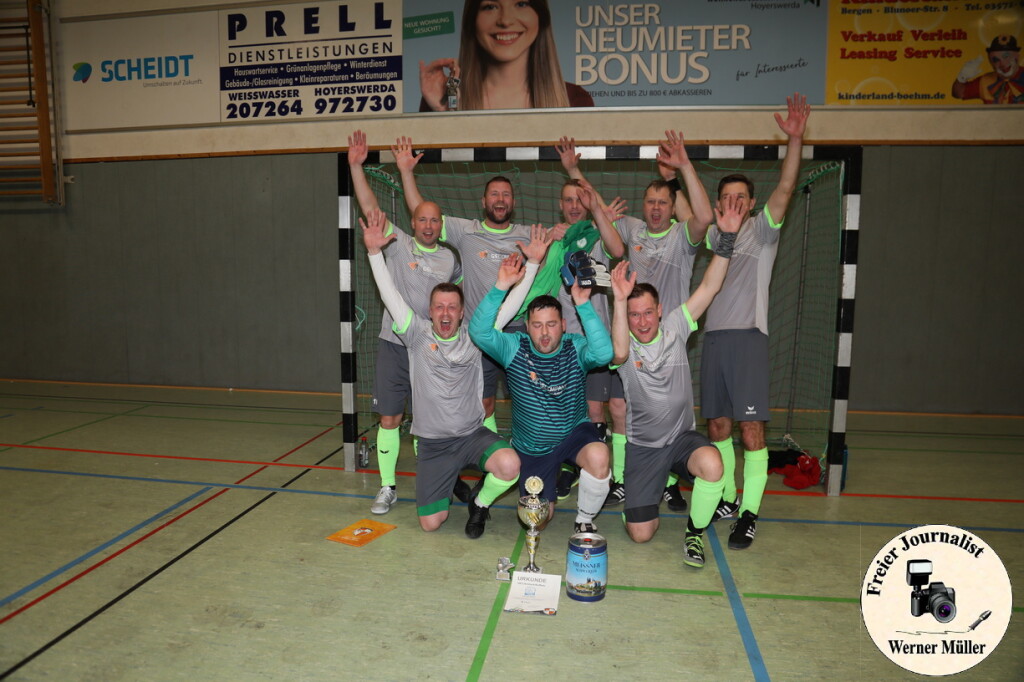 2025-02-02-WM-714f349cf5dd95368f2.jpg