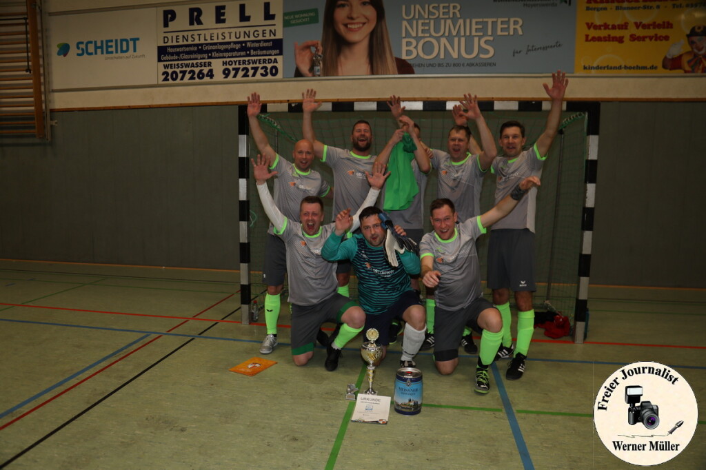 2025-02-02-WM-7177b31b31108b18d17.jpg