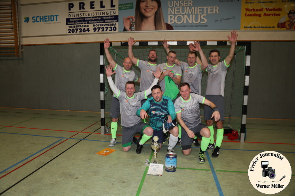 2025-02-02-WM-71869744596f267ed4d.jpg