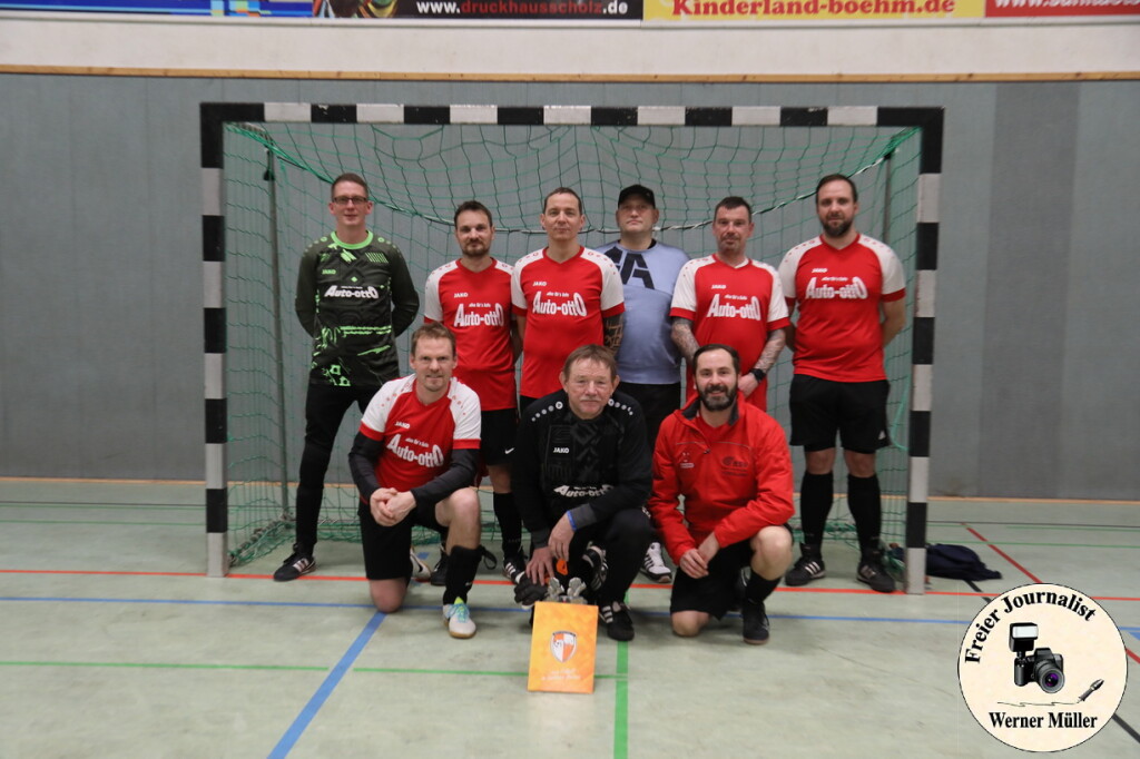 2025-02-02-WM-719323bd0a159a6f466.jpg