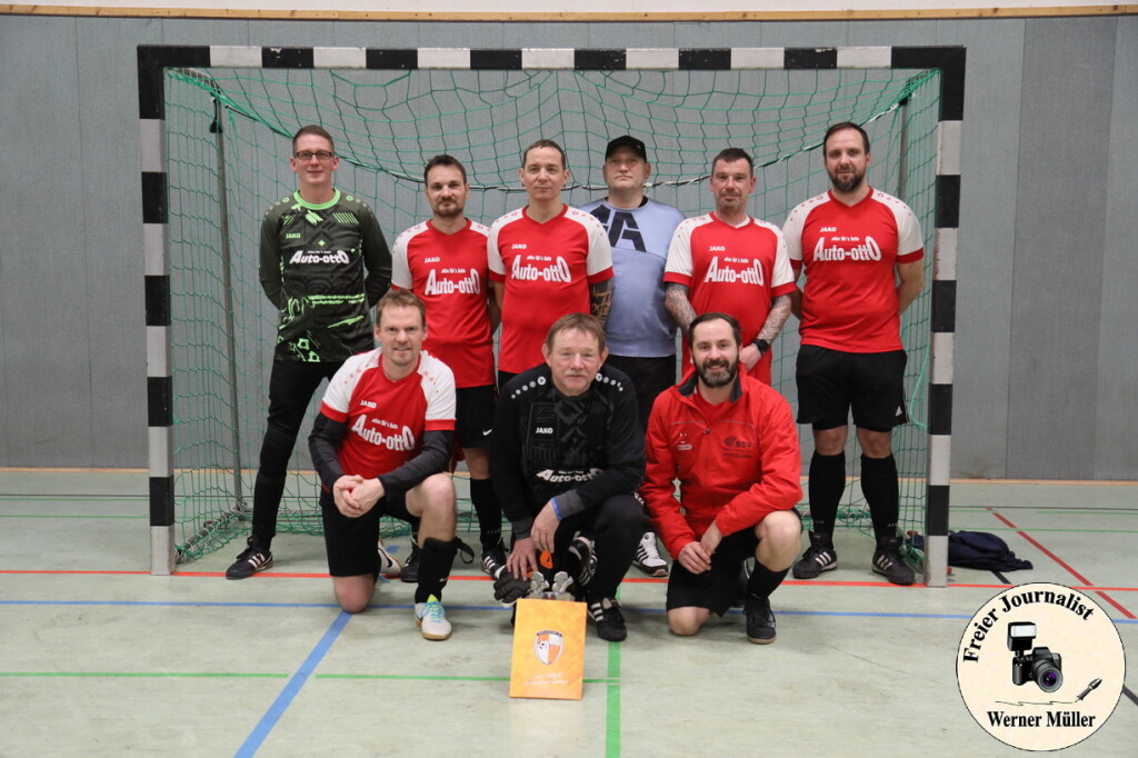 2025-02-02-WM-720a8077db0e74b9482.jpg