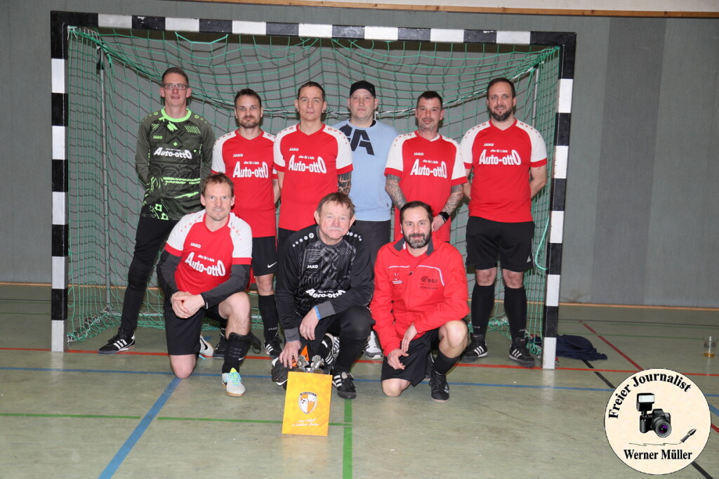 2025-02-02-WM-726be1d84b34630a9b6.jpg