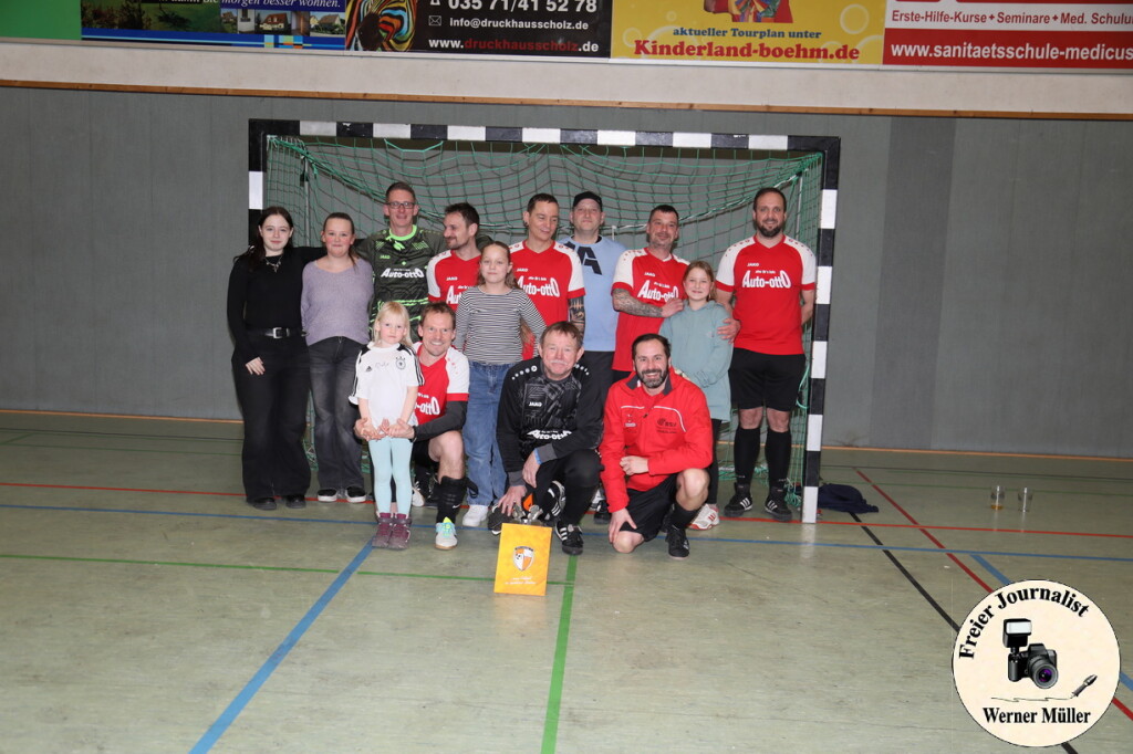 2025-02-02-WM-729ee24aea967c36b3d.jpg