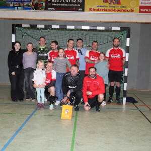 2025-02-02-WM-729ee24aea967c36b3d