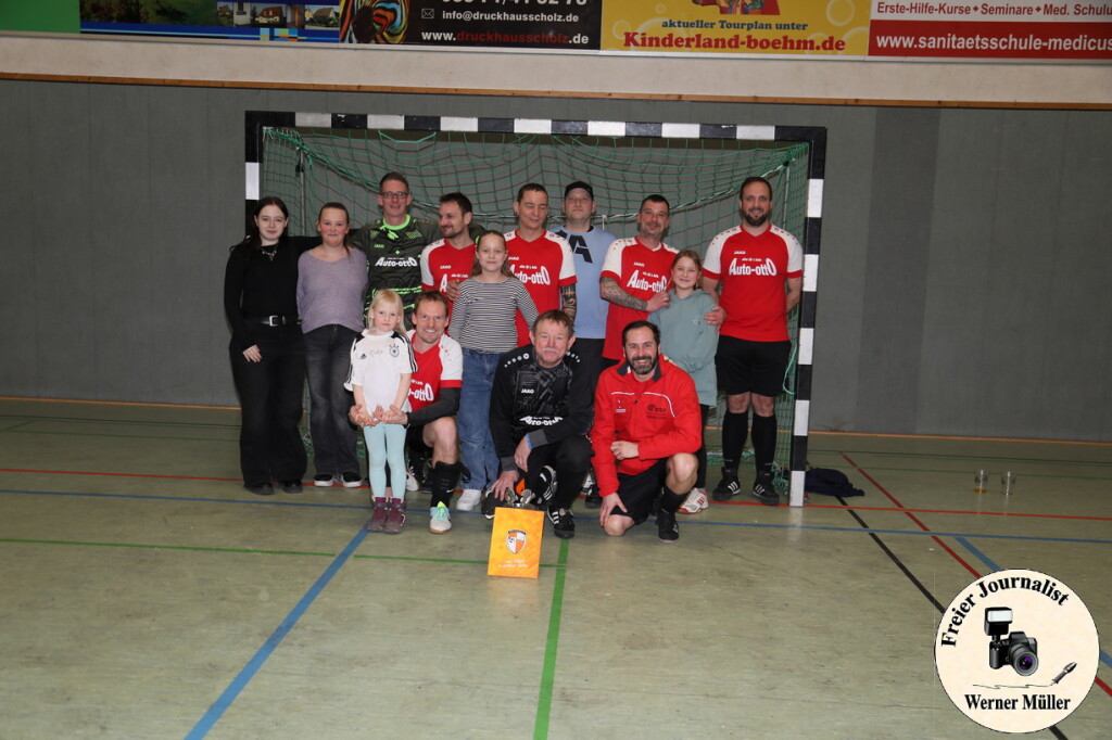 2025-02-02-WM-7308d4d3c76cb3c71af.jpg