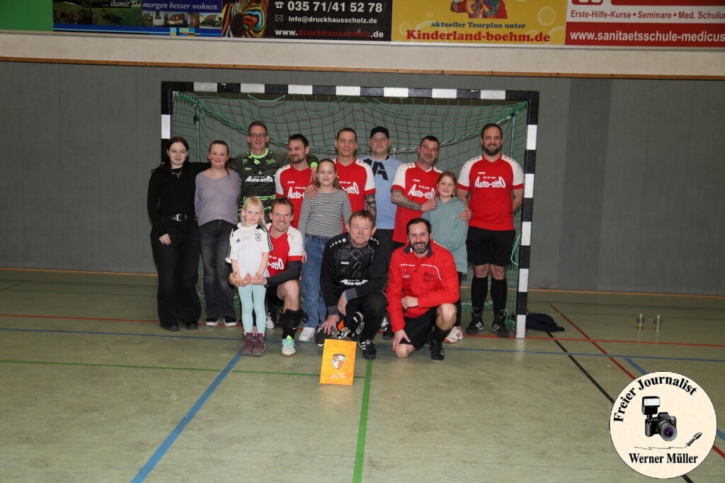 2025-02-02-WM-7320b03e44e641ce814.jpg