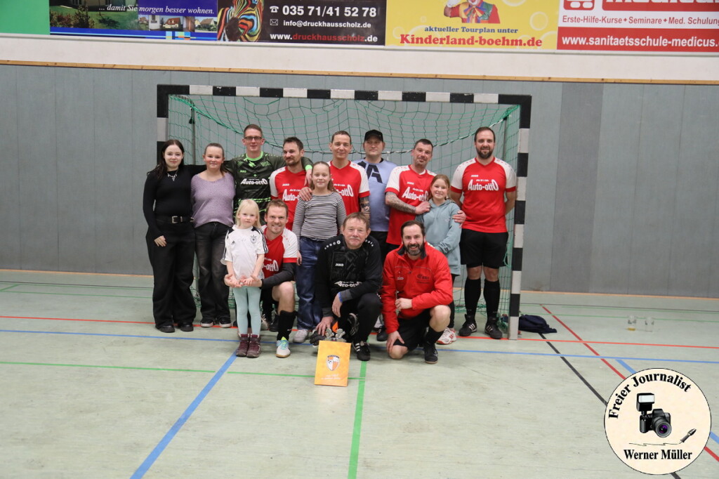 2025-02-02-WM-7330bcbf8b17f517982.jpg