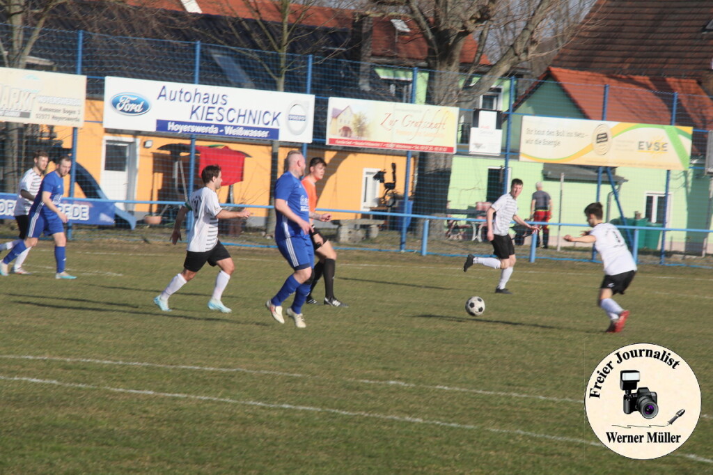 2025-03-08-WSM-015cf943cb853c99b61.jpg