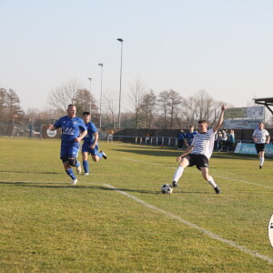 2025-03-08-WSM-02407f5eadcad727f07