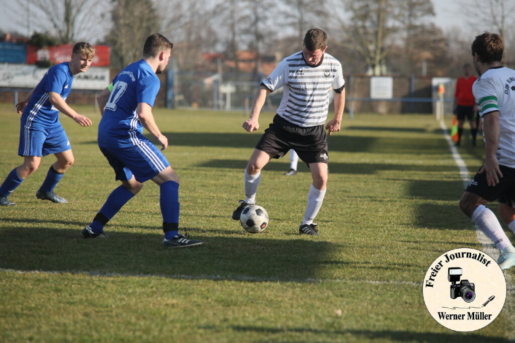2025-03-08-WSM-038535482d6f58f4ed1.jpg