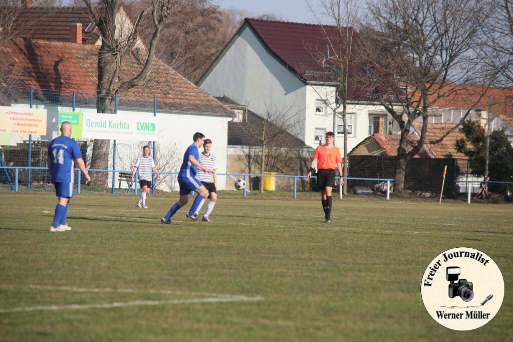 2025-03-08-WSM-056c19712ad2b4e647f.jpg