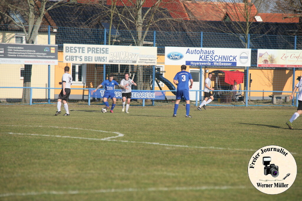 2025-03-08-WSM-0646fb979781caad4eb.jpg