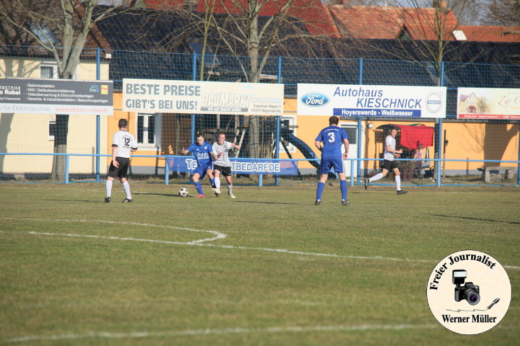 2025-03-08-WSM-065e7b90ecf3e993ccd.jpg