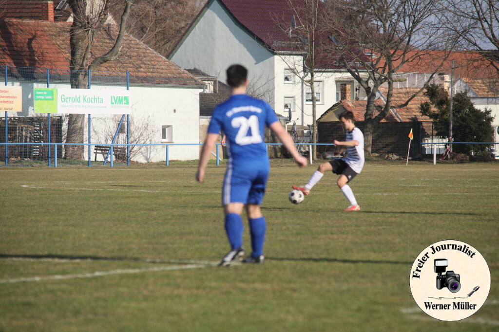 2025-03-08-WSM-068eee121fadb61e99a.jpg