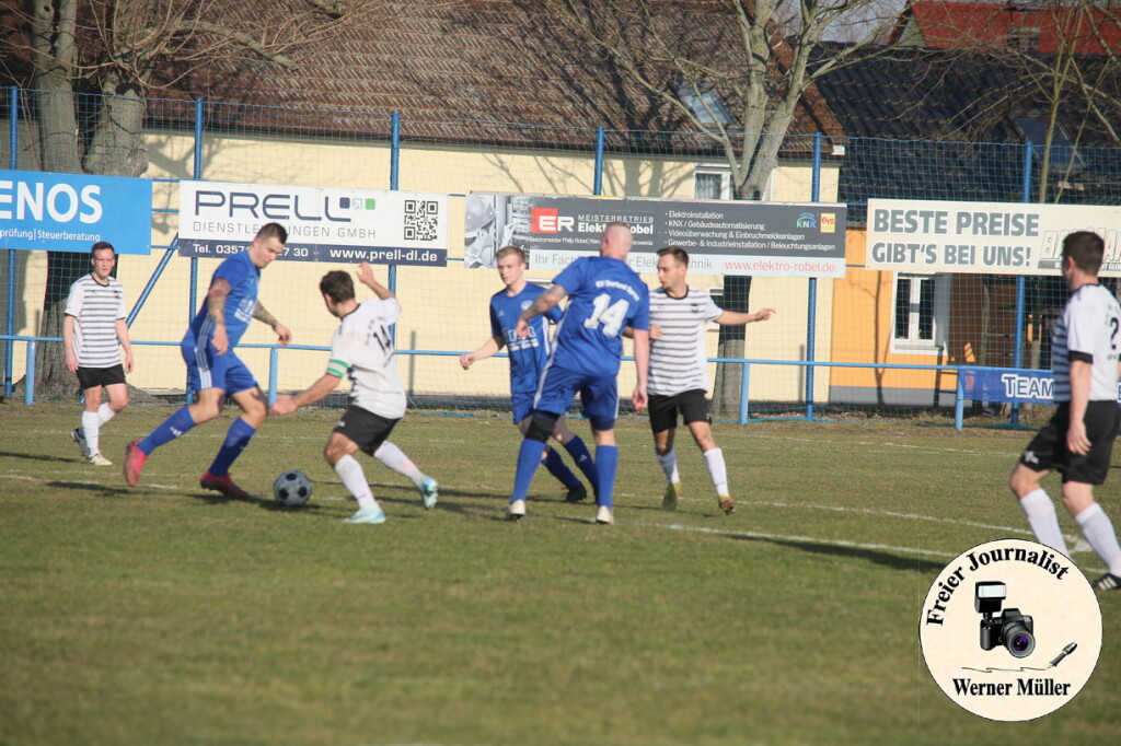 2025-03-08-WSM-070c813ea12da8eb49e.jpg