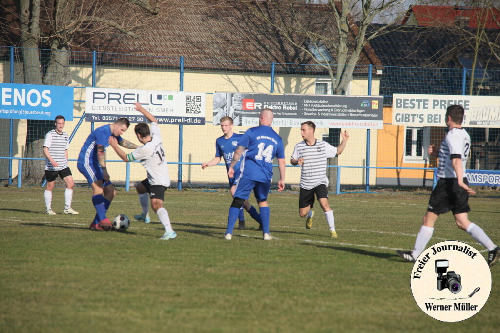 2025-03-08-WSM-071be0ecb07d71dde53.jpg