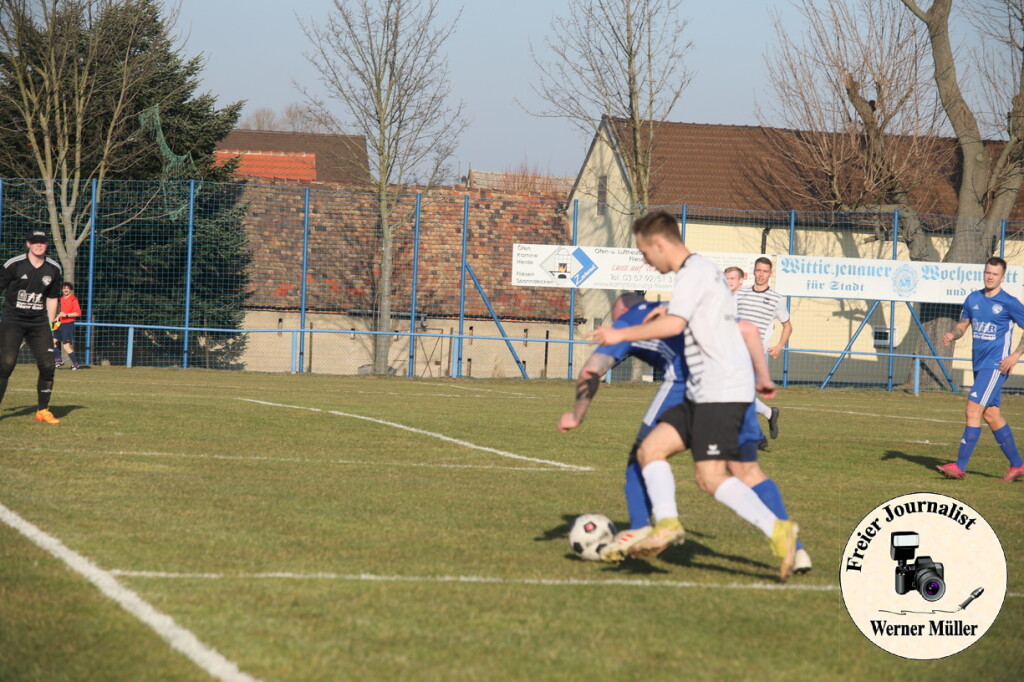 2025-03-08-WSM-091c109d9b53c60adfa.jpg