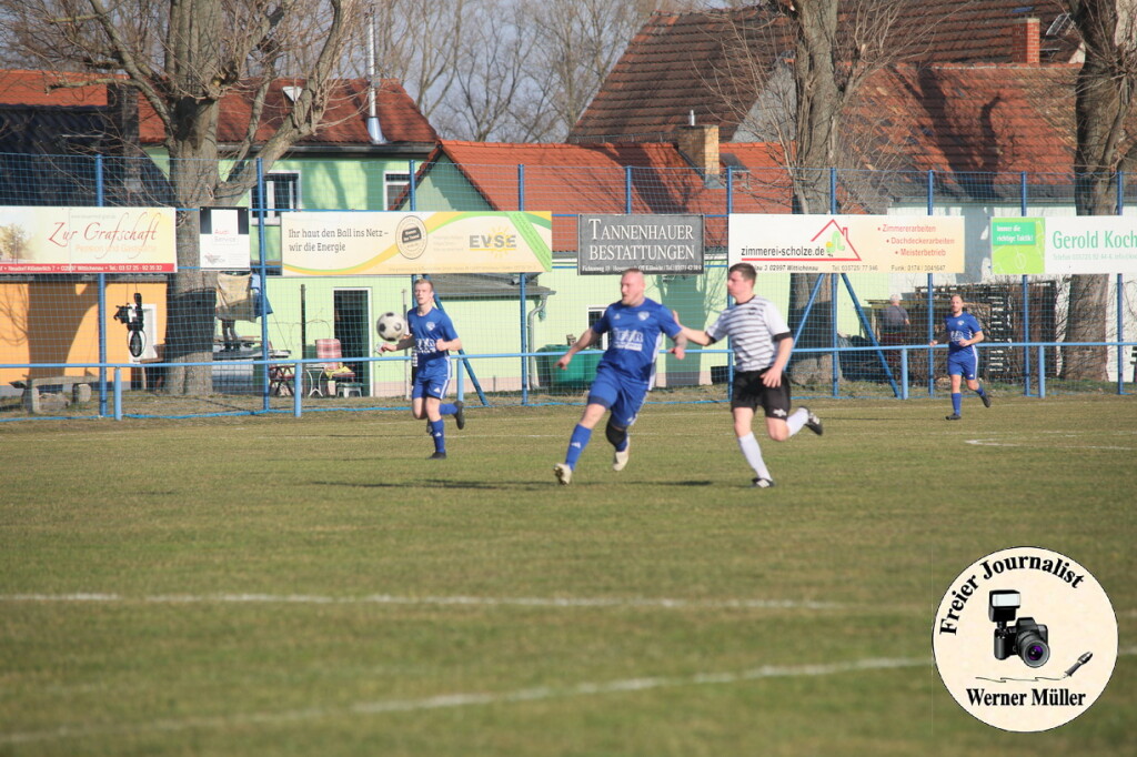 2025-03-08-WSM-09507b04c9ee6c950f4.jpg