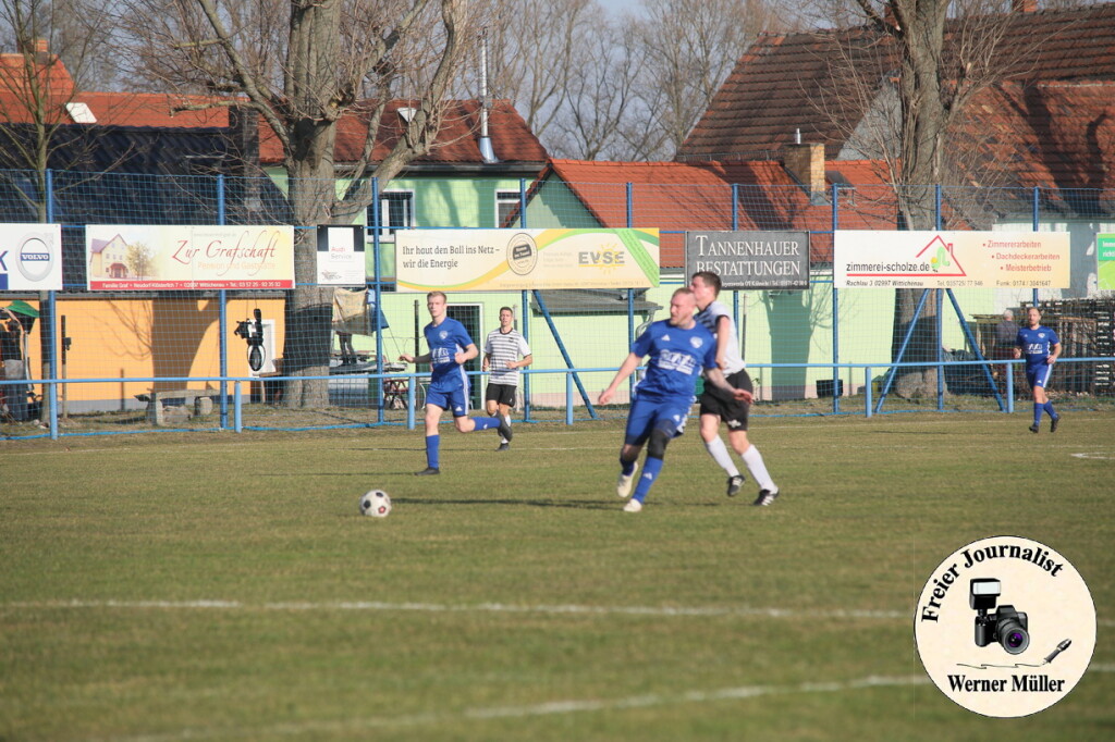 2025-03-08-WSM-0976c161abc467c1cba.jpg