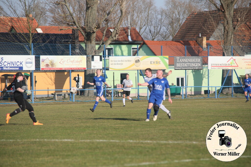 2025-03-08-WSM-099bf15f64be5c281db.jpg