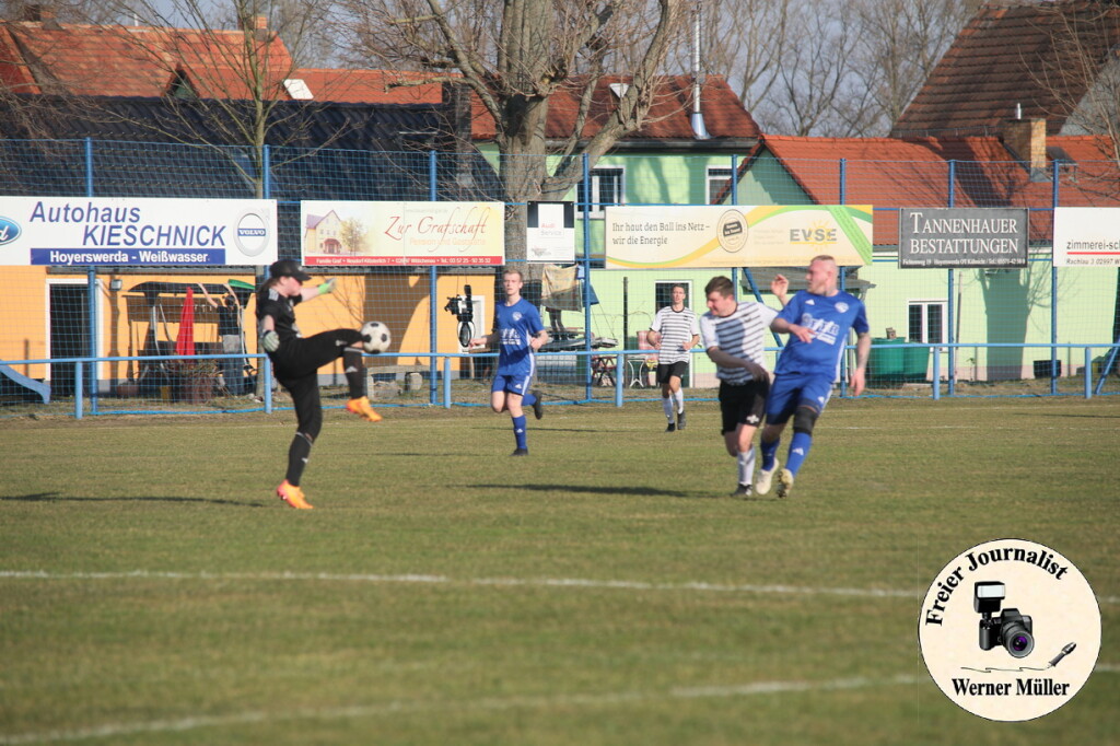 2025-03-08-WSM-10075aeef9c4c17893a.jpg