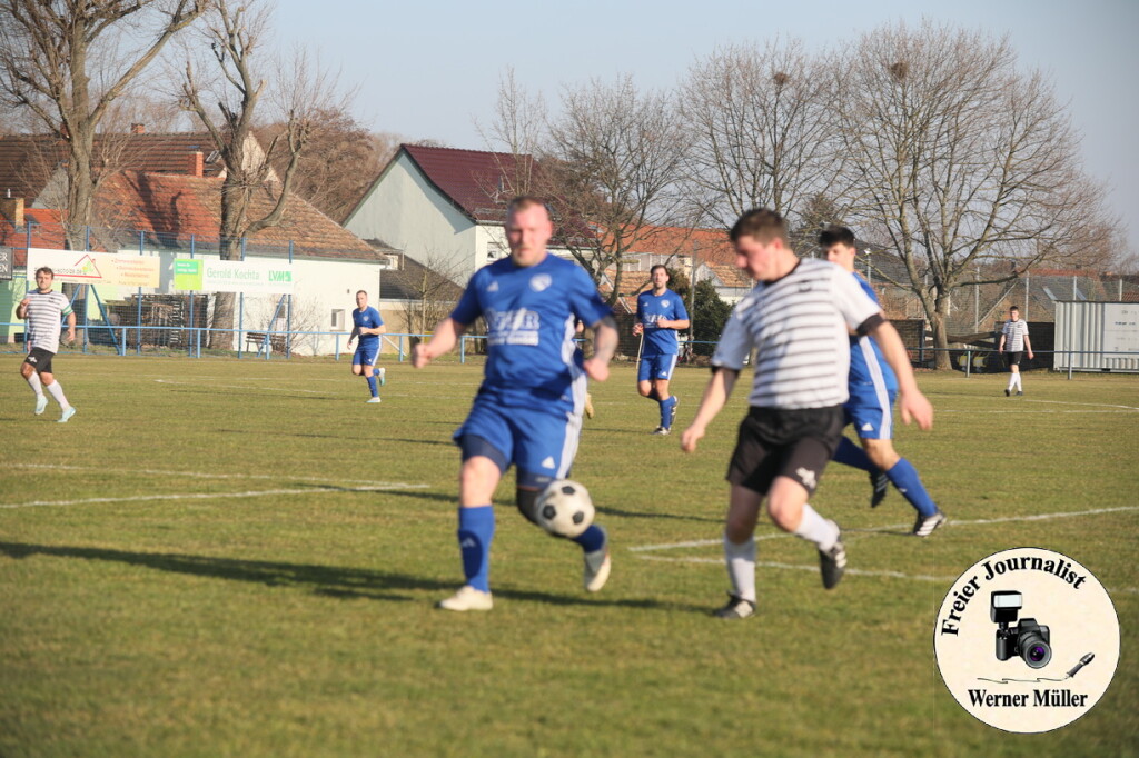 2025-03-08-WSM-109f54dde63592fa76a.jpg