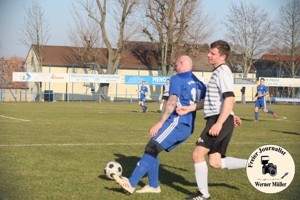 2025-03-08-WSM-113a84a33bbe31a8b7a.jpg