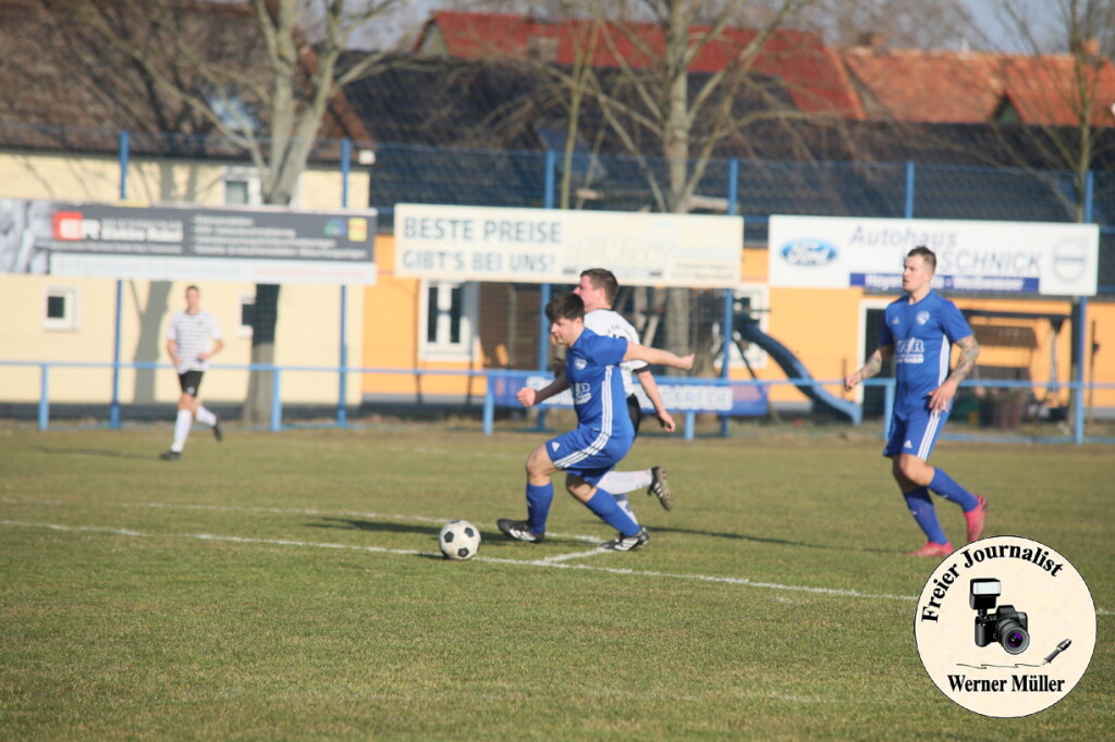 2025-03-08-WSM-1169b0ad3798cb80ca8.jpg