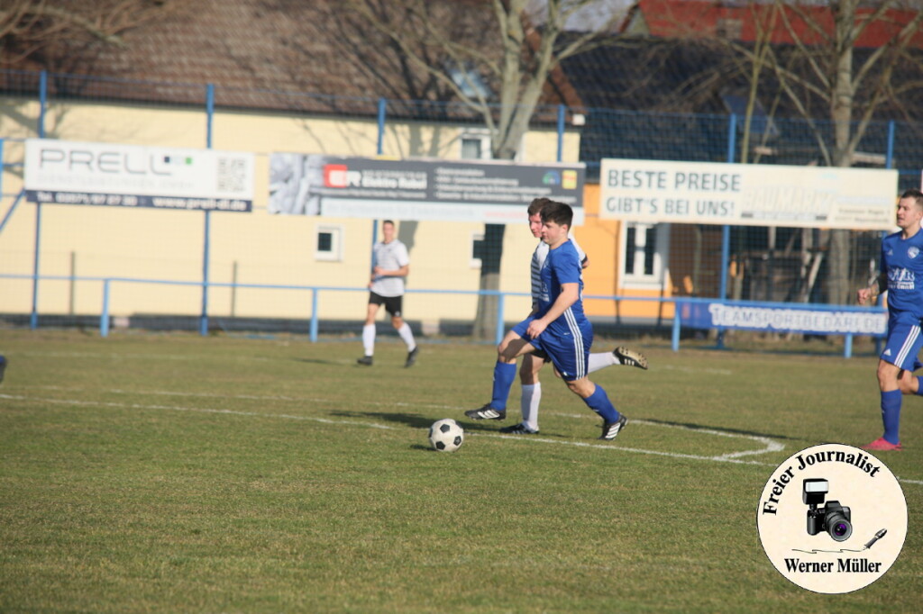 2025-03-08-WSM-118db631b0cb058e4ba.jpg