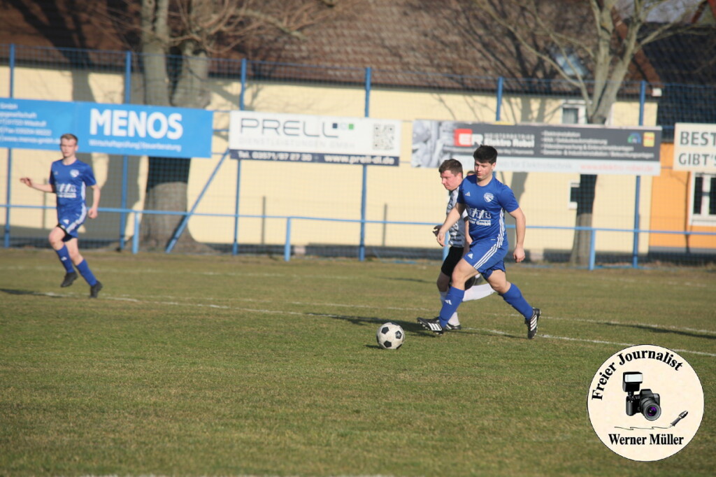 2025-03-08-WSM-1205bfa875e9cdbabf6.jpg
