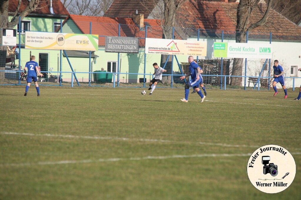 2025-03-08-WSM-1295ba63f7089cb97de.jpg